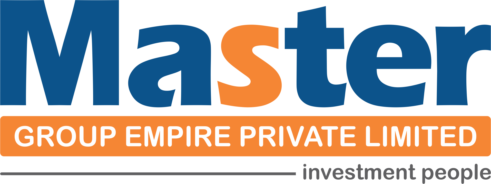 Logo: Master Group Empire.png